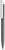 Ручка CONSUL SOFT Серая 1064.23