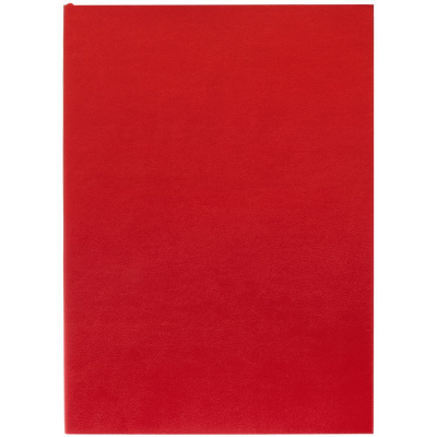 Ежедневник Flat Light, недатированный