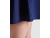 SERENA shorts, нэйви , размер 2XL