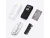 Мультитул Nextool Flagship Max, серый (NE20310A)