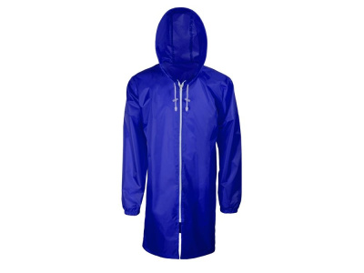 Дождевик Sunny, классический синий, размер (XL/XXL) , размер XL/2XL