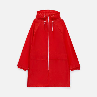 Дождевик Rainman Zip Pro