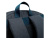 RIVACASE 7723 dark grey рюкзак для ноутбука 14 / 6