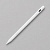 Стилус активный Magic Pencil Pro для iPad, белый, Deppa