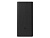 Внешний аккумулятор Xiaomi 18W Power Bank 30000mAh GL