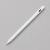 Стилус активный Magic Pencil Pro для iPad, белый, Deppa