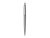 Шариковая ручка Parker Jotter Essential, St. Steel СT, стержень: Mblue