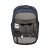 Рюкзак VICTORINOX Altmont Professional Essential Laptop Backpack 15'', синий, полиэфир, 34x27x43 см, 24 л
