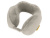 Подушка набивная Travel Blue Tranquility Pillow, светло-серый