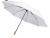 Дейн зонт 21 RPET, белый