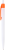 Ручка DAROM Оранжевая 1070.05