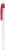 Ручка DAROM Красная 1070.03