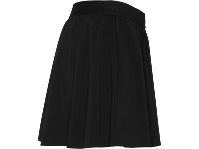 SERENA shorts, черный , размер XL
