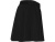 SERENA shorts, черный , размер XL