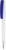 Ручка ZETA Синяя 1011.01