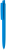 Ручка POLO COLOR Голубая 1303.12