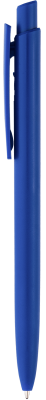 Ручка POLO COLOR Синяя 1303.01