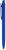 Ручка POLO COLOR Синяя 1303.01