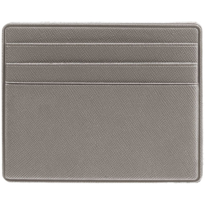 Чехол для карточек Devon