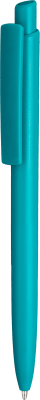 Ручка POLO COLOR Бирюзовая 1303.16