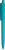Ручка POLO COLOR Бирюзовая 1303.16 Ручка POLO COLOR Бирюзовая 1303.16