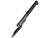 Складная лопата Nextool Thunder, черная (NE20057) Складная лопата Nextool Thunder, черная (NE20057)