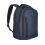 Рюкзак VICTORINOX Altmont Professional Essential Laptop Backpack 15'', синий, полиэфир, 34x27x43 см, 24 л