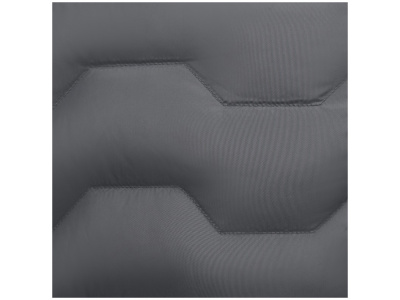 Женская утепленная куртка Petalite из материалов, переработанных по стандарту GRS - Storm grey , размер XS