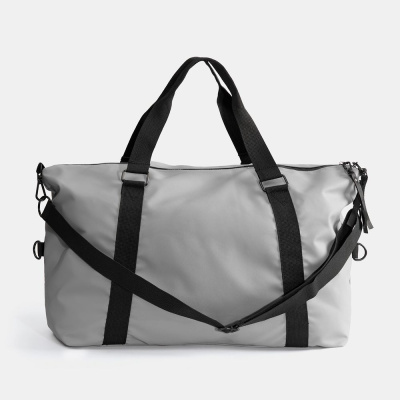 Сумка дорожная Altro