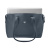 Сумка женская WENGER RosaElli с карманом для ноутбука 14", синяя, полиэстер, 37 x29x19 см Сумка женская WENGER RosaElli с карманом для ноутбука 14", синяя, полиэстер, 37 x29x19 см