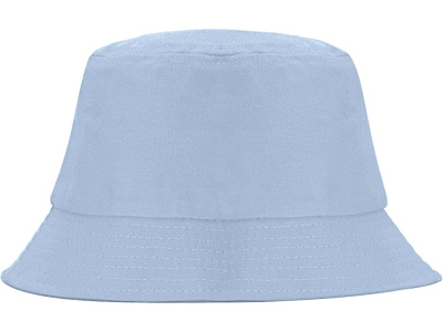 Панама Havana, небесно-голубой