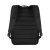 Рюкзак VICTORINOX Altmont Professional Essential Laptop Backpack 15'', чёрный, полиэфир, 34x27x43 см, 24 л