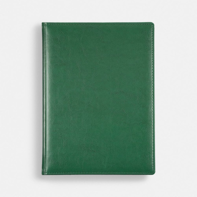 Еженедельник Nebraska, датированный