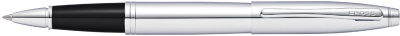 Ручка-роллер Selectip Cross Calais Lustrous Chrome