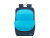 RIVACASE 7764 dark blue рюкзак для ноутбука 15.6 / 6