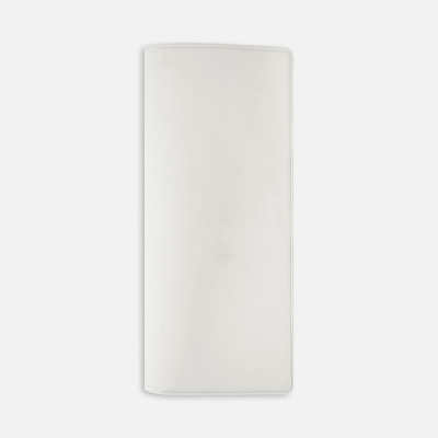 Дорожный органайзер Dorset