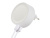 Адаптер питания USB Poweron, белый