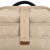 Рюкзак VICTORINOX Victoria Signature Deluxe Backpack, черный, нейлон/кожа, 32x18x39 см