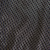 Куртка мужская "ARTIC", красный, XL, 97% полиэстер, 3% эластан,  320 г/м2