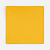 Лейбл Listra Soft Touch, L