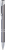 Ручка KOSKO Графитовая 1001.09