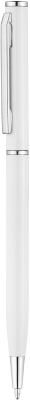 Ручка HILTON Белая 1060.07
