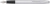 Перьевая ручка CROSS коллекция «ВЕЧНАЯ КЛАССИКА | CENTURY CLASSIC» Pure Chrome