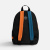 Рюкзак Bolsana с печатью на заказ