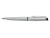 Шариковая ручка Waterman Expert 3, цвет: Stainless Steel CT, стержень: Mblue