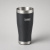 Термокружка из нерж. стали тм THERMOS IS-1012 GT 0.47L
