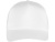 Бейсболка Poly 5-ти панельная 120 гр, белый (P) , размер 56