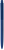 Ручка POLO COLOR Темно-синяя 1303.14