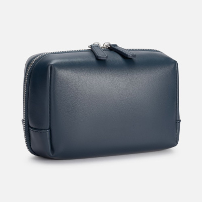 Несессер Tywin