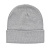 Шапка Impact из Polylana® AWARE™